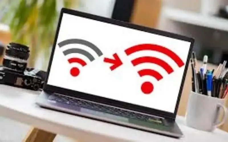 بعد قرار العمل عن بُعد.. كيف يمكنك تفعيل والحفاظ على باقات الإنترنت المنزلية؟